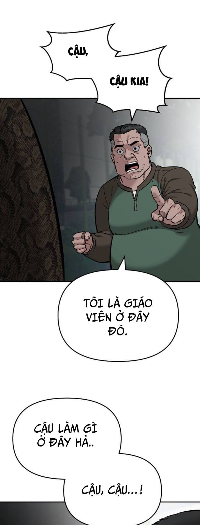 Chương 59 - Trang 102