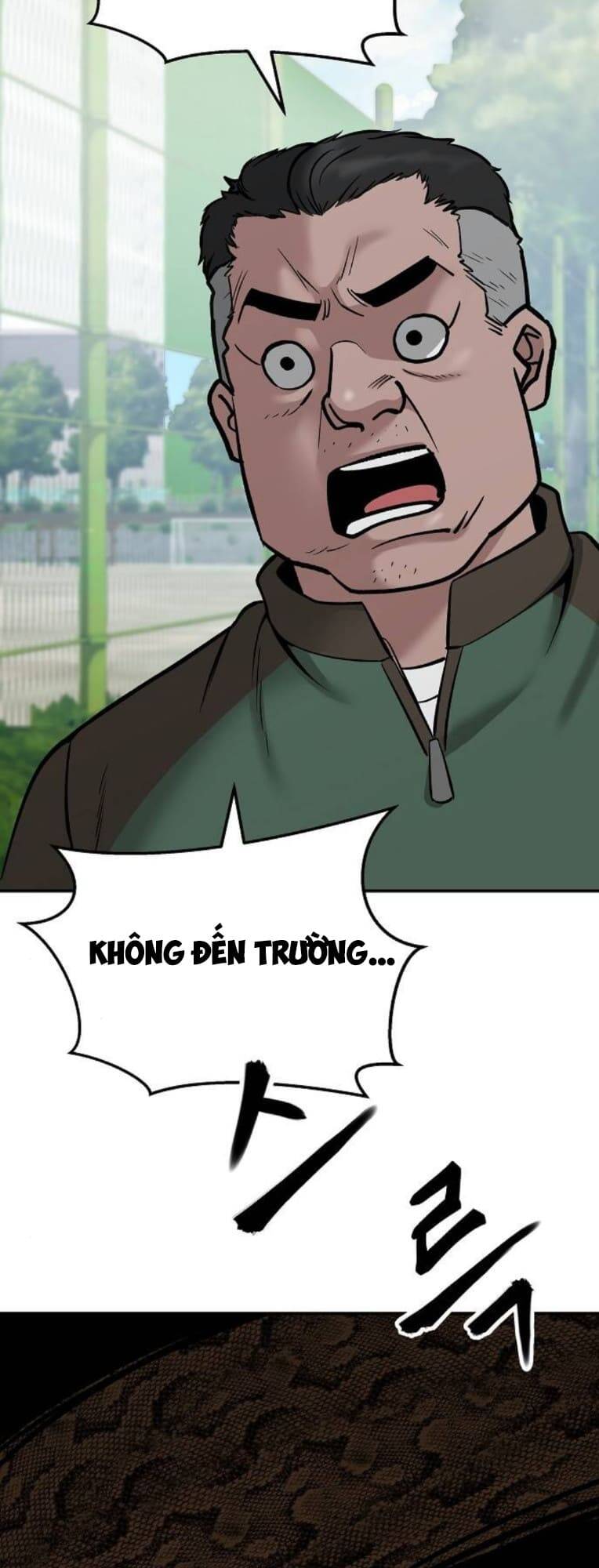 Chương 59 - Trang 104