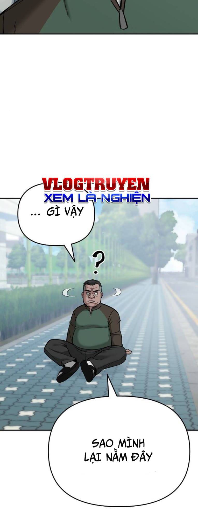 Chương 59 - Trang 106