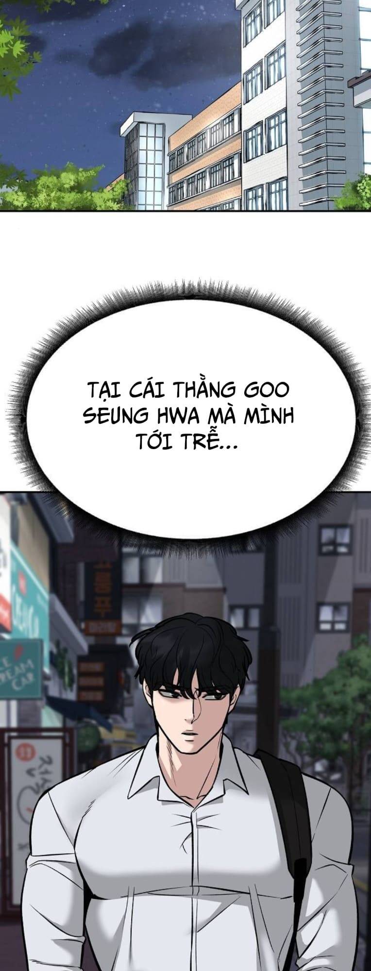 Chương 59 - Trang 109