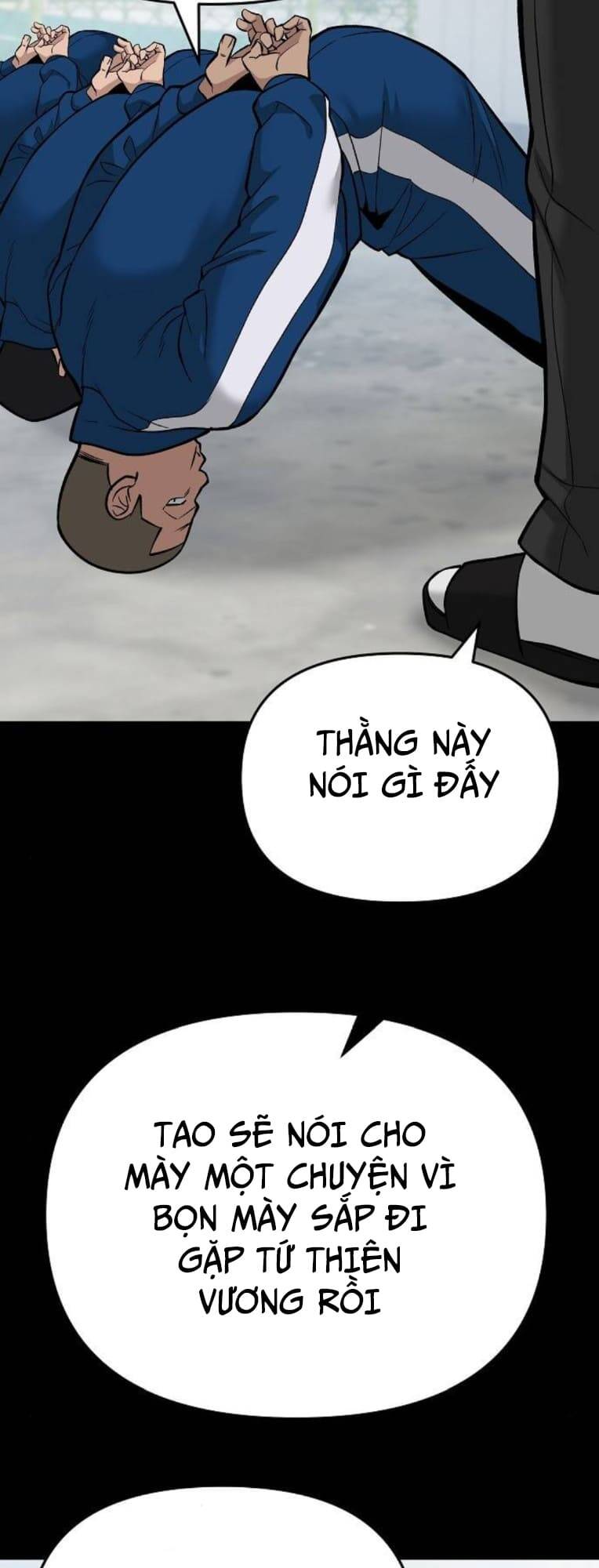 Chương 59 - Trang 111