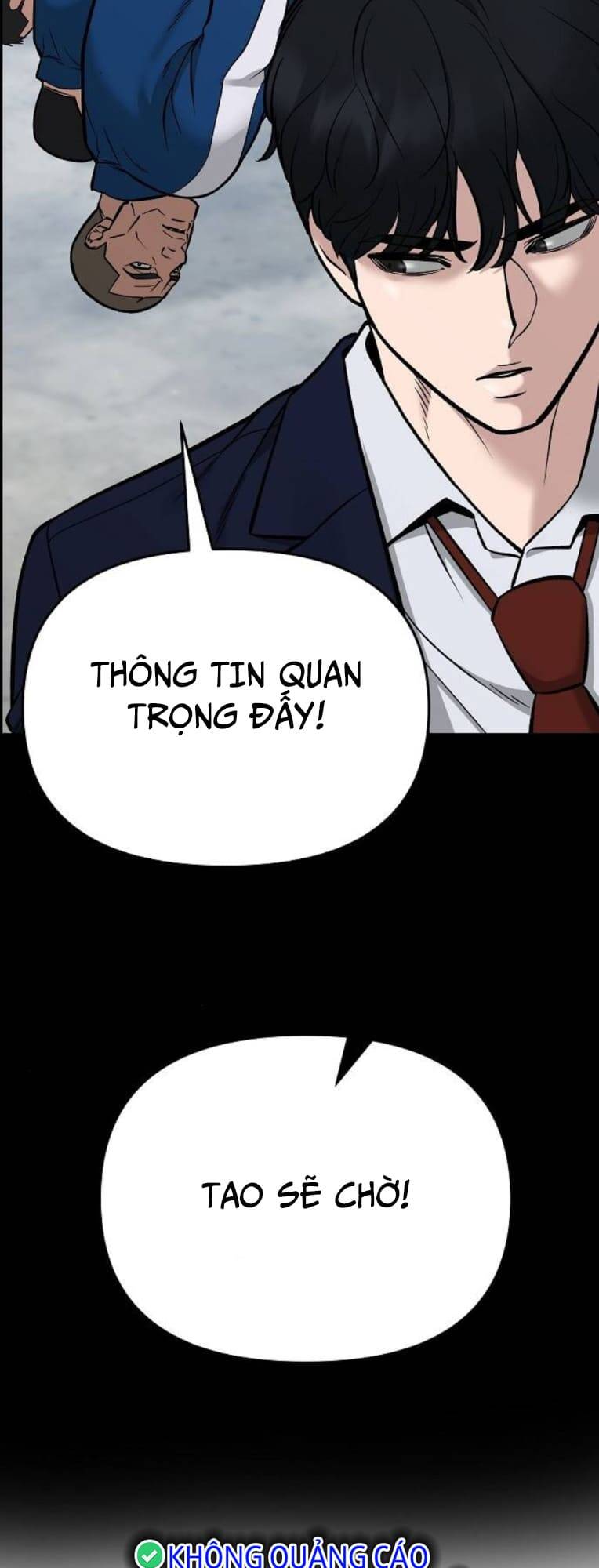 Chương 59 - Trang 113