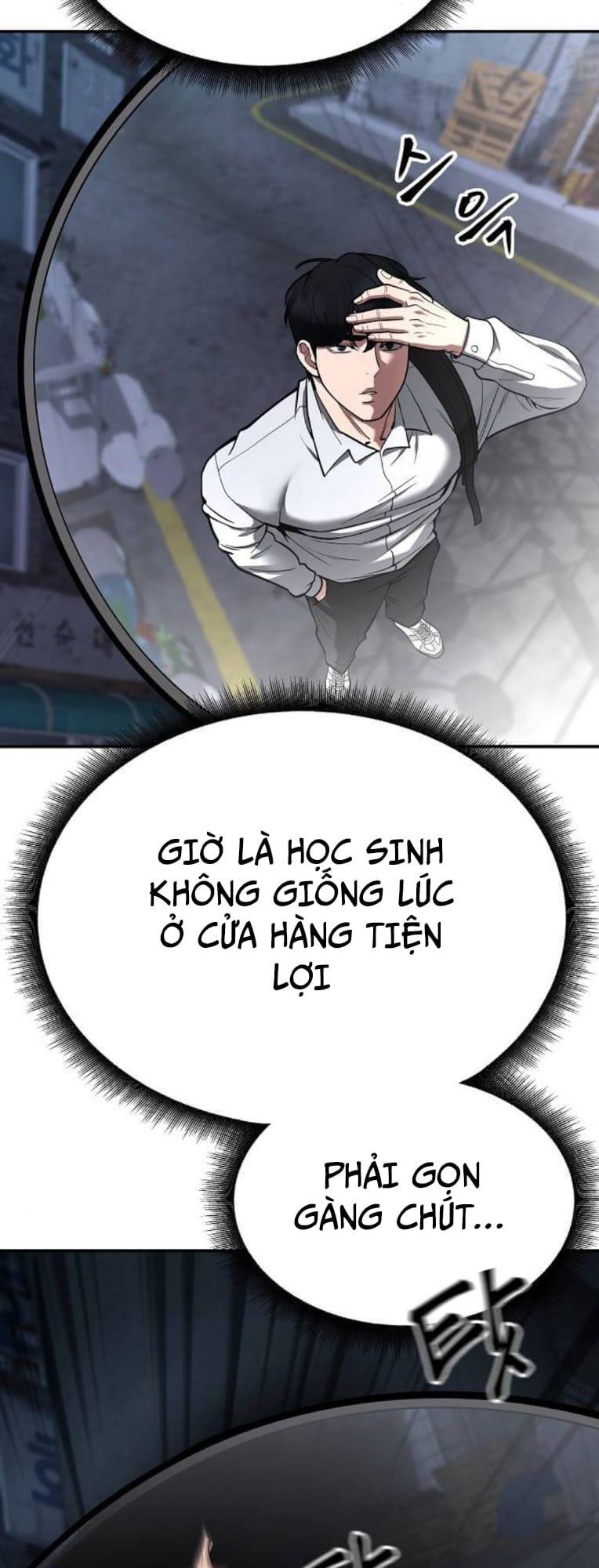 Chương 59 - Trang 117