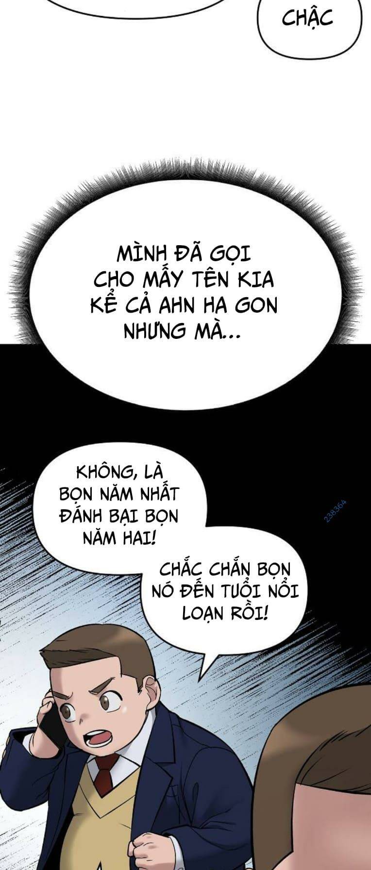 Chương 59 - Trang 13