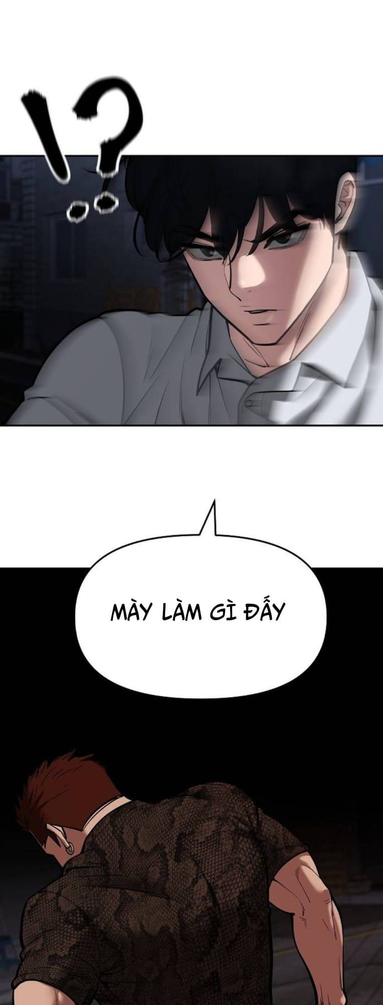 Chương 59 - Trang 121