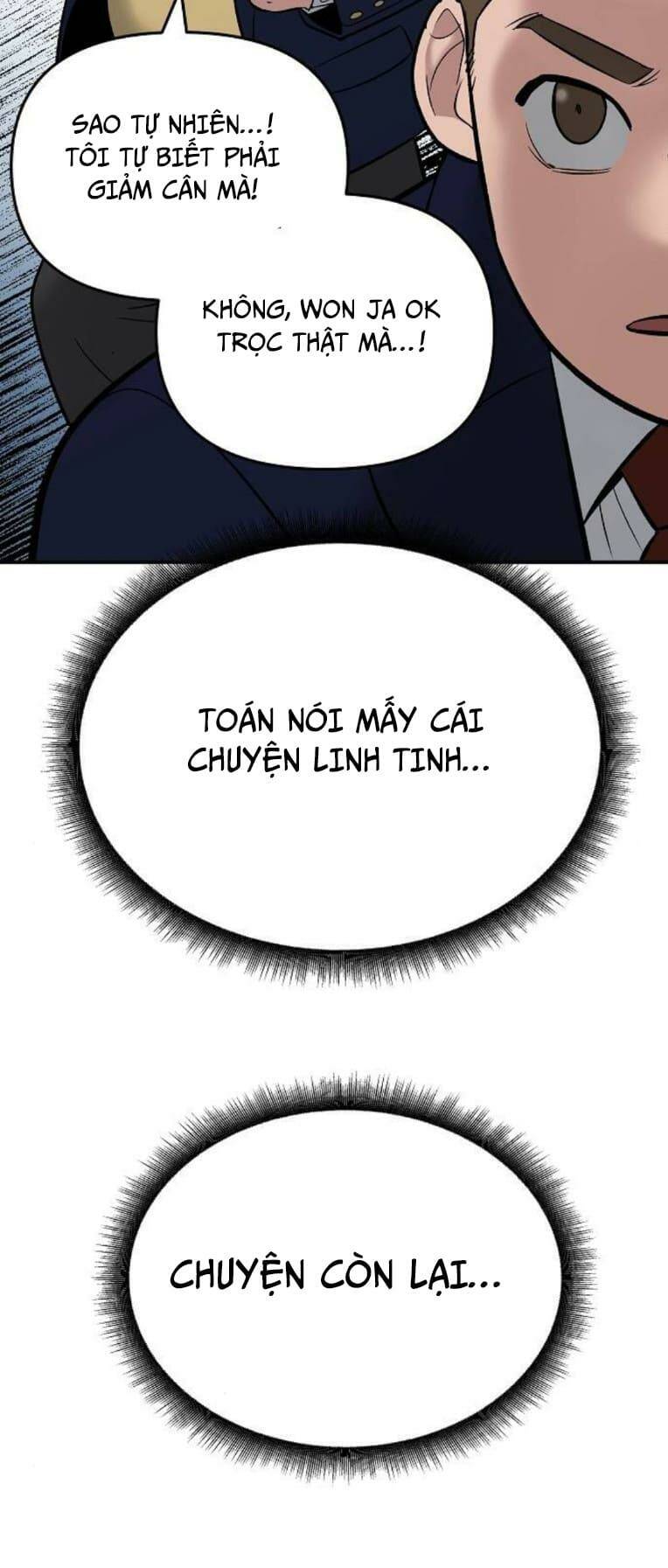 Chương 59 - Trang 14