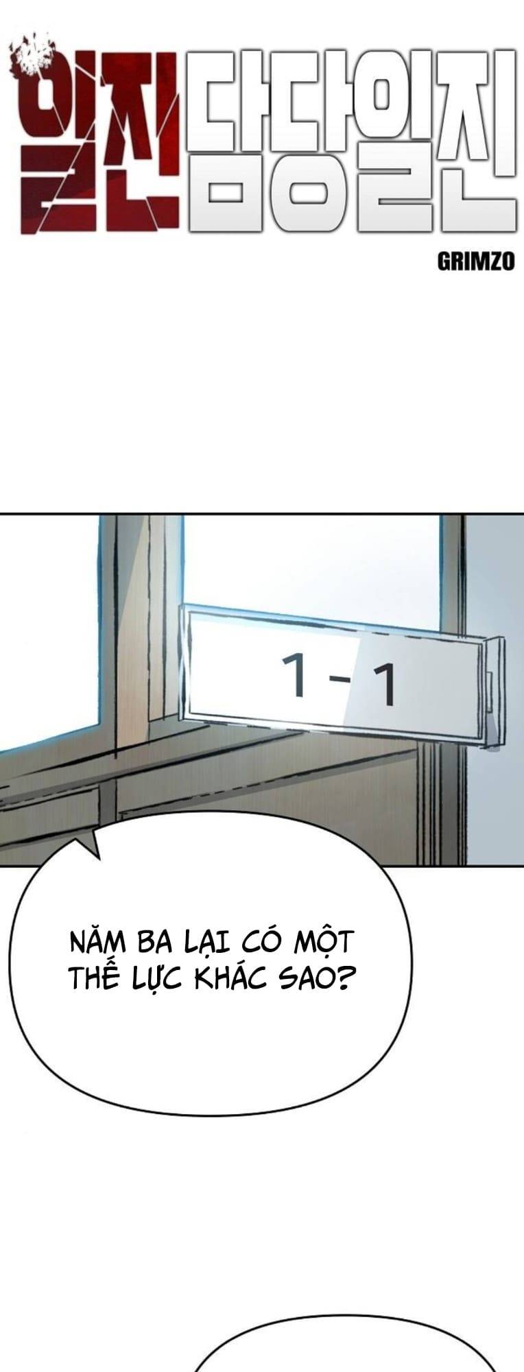 Chương 59 - Trang 15