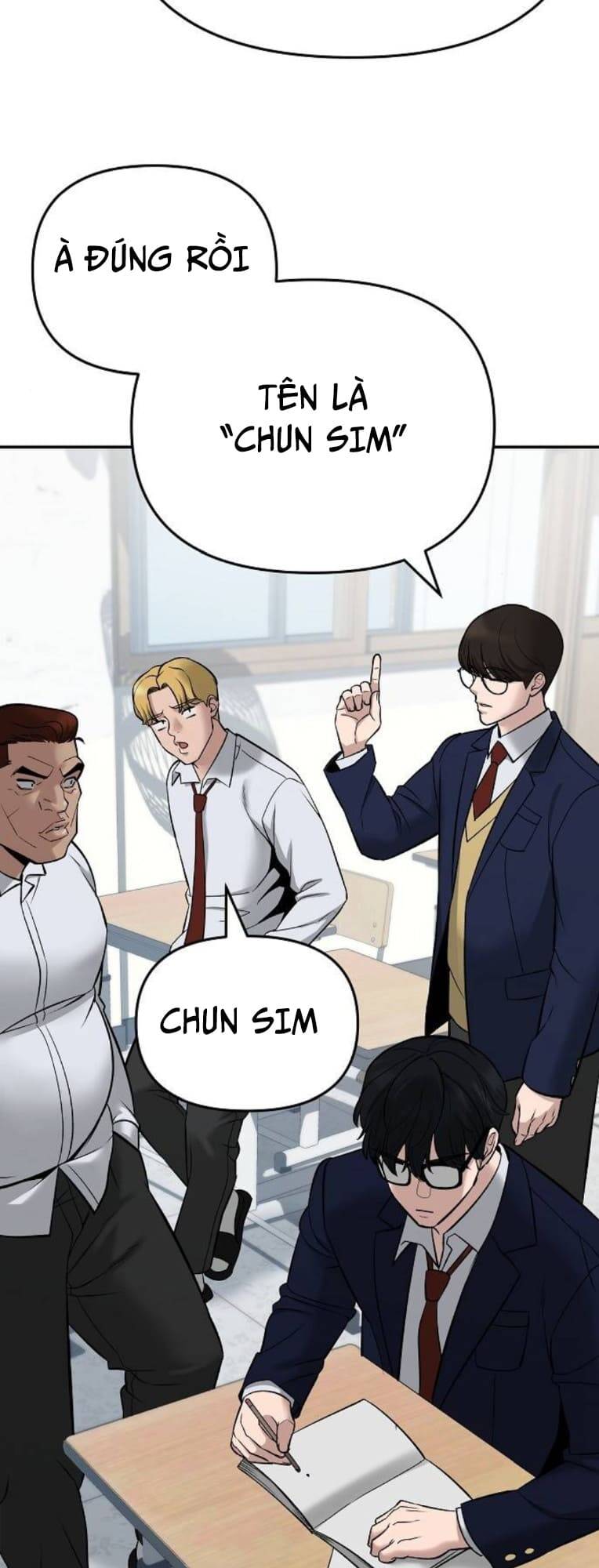 Chương 59 - Trang 17