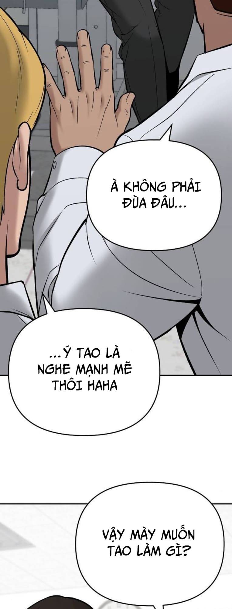 Chương 59 - Trang 20