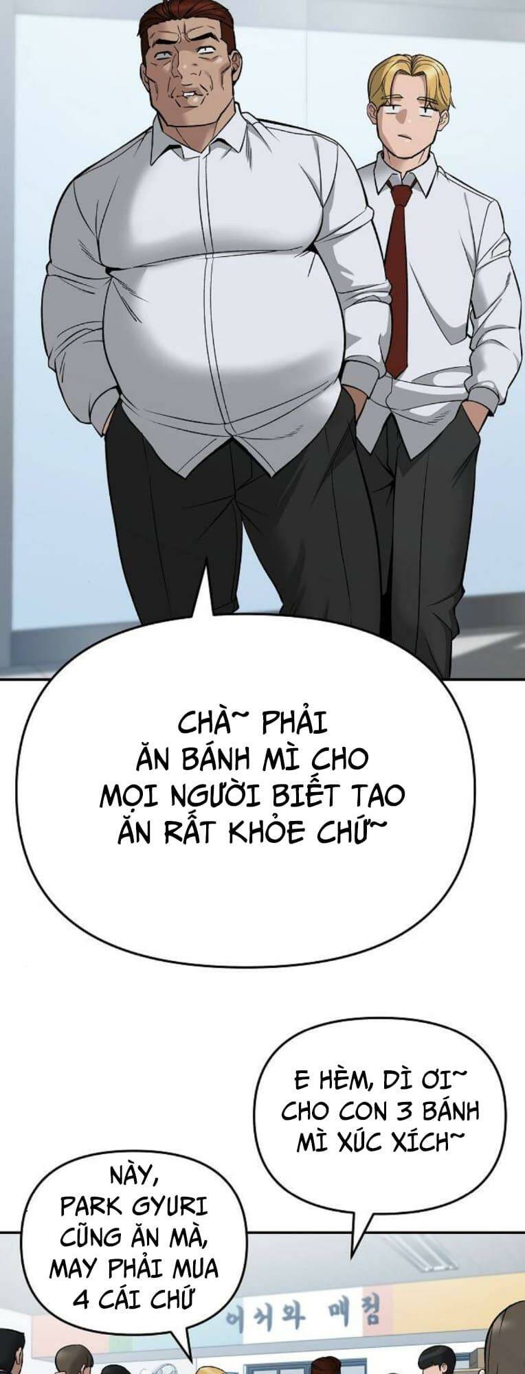 Chương 59 - Trang 3