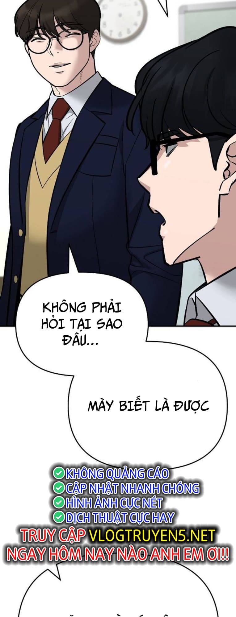 Chương 59 - Trang 21
