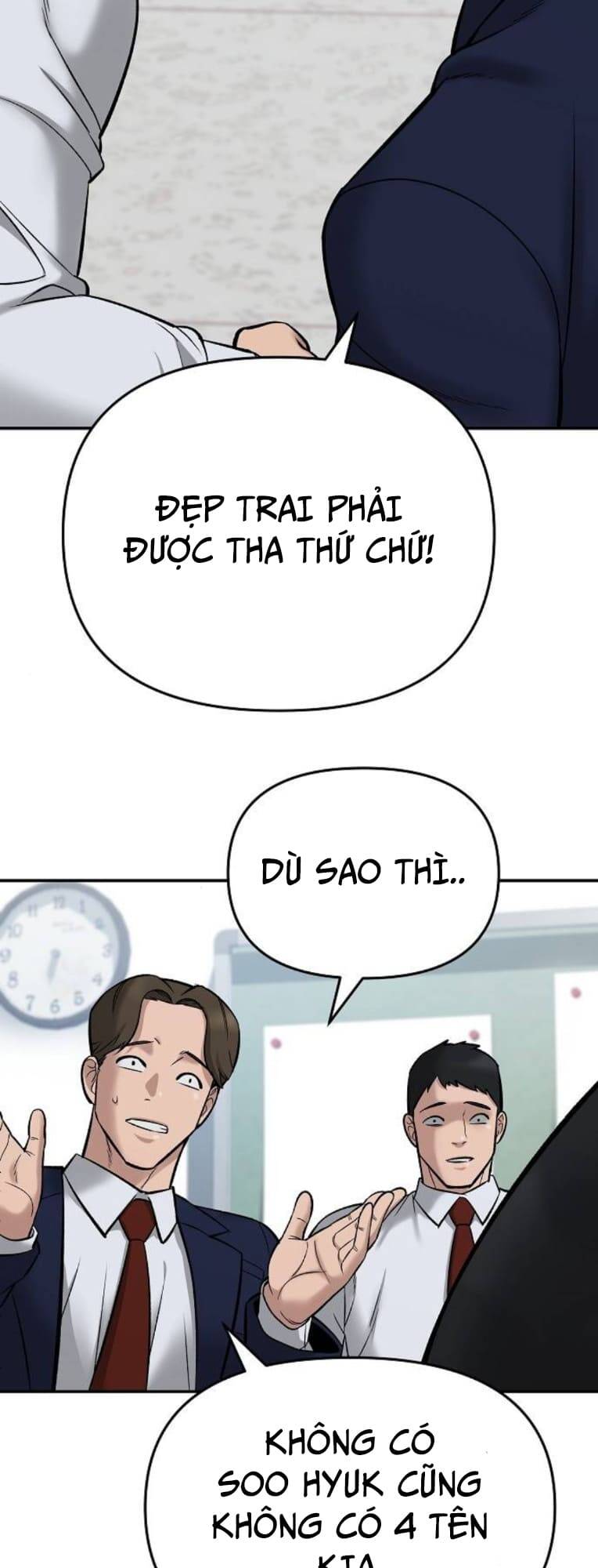 Chương 59 - Trang 25