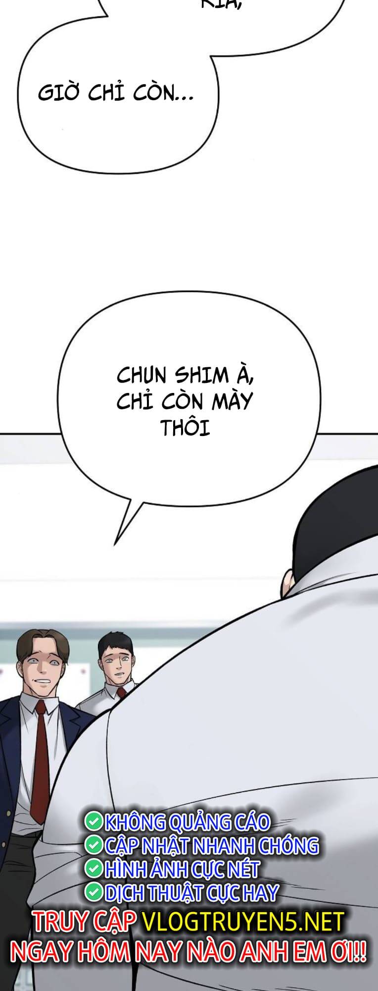 Chương 59 - Trang 26