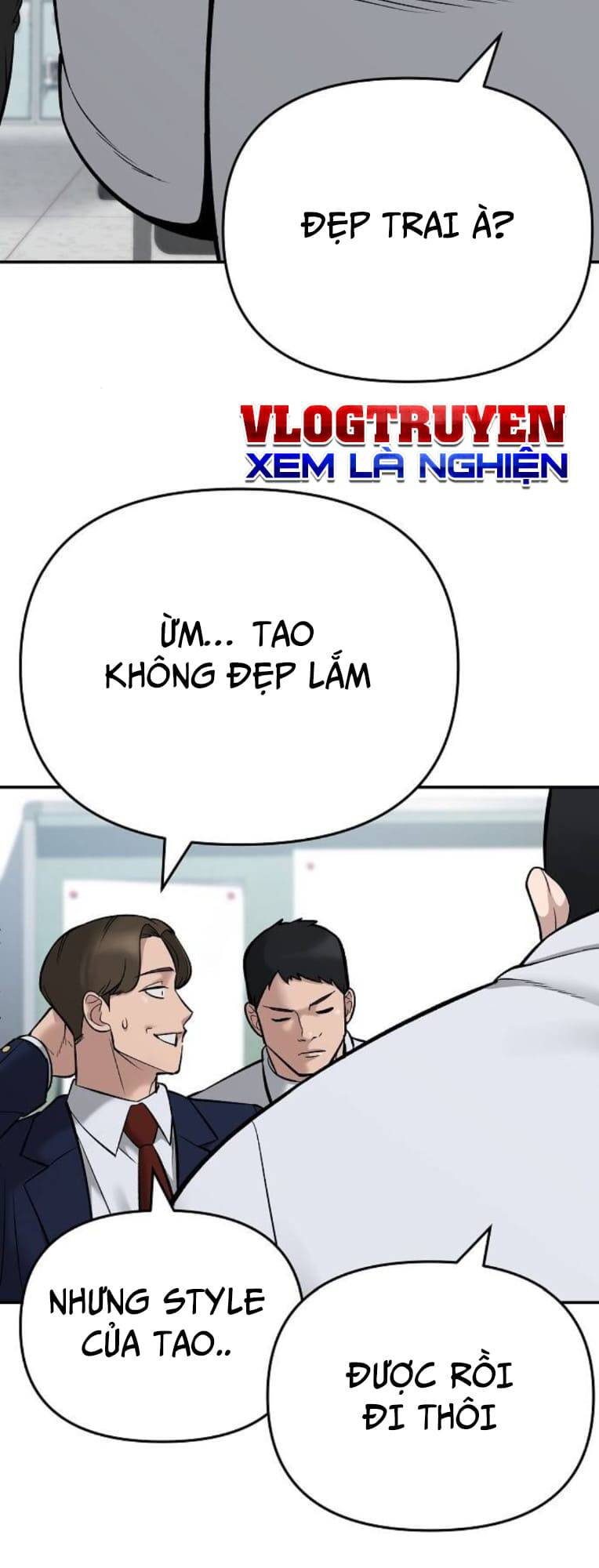 Chương 59 - Trang 27
