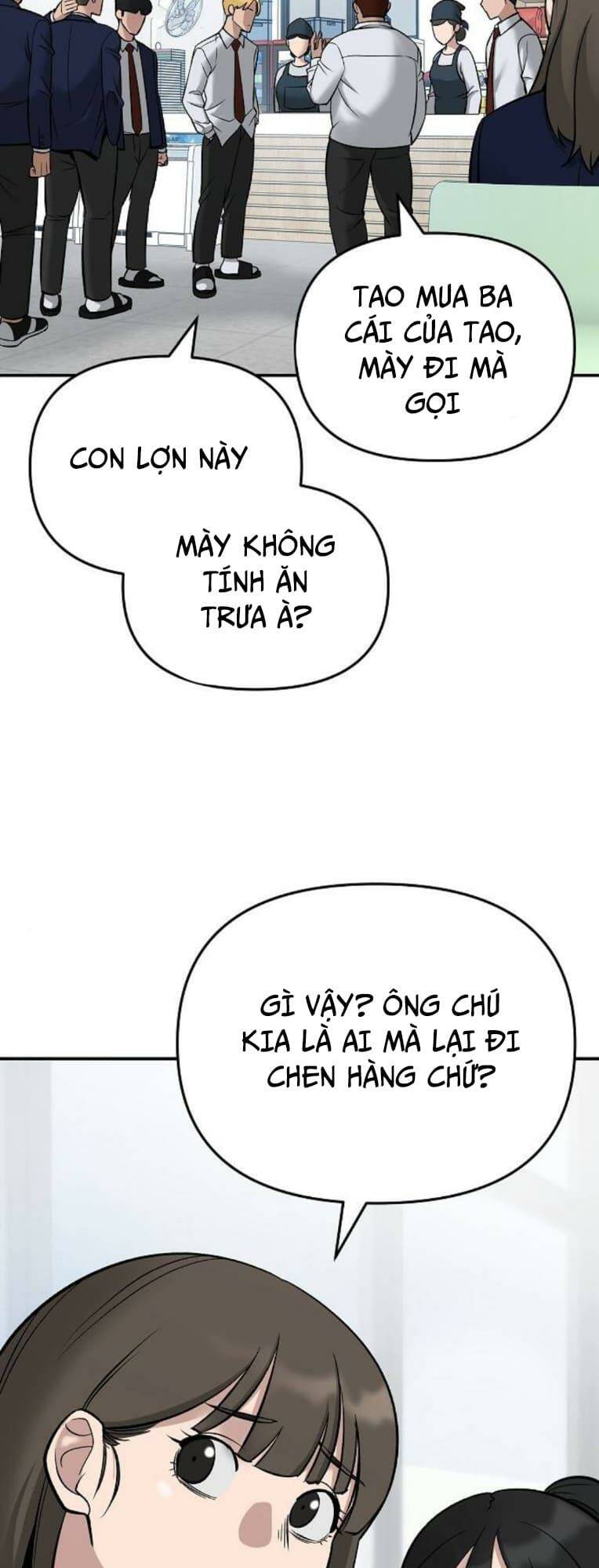 Chương 59 - Trang 4