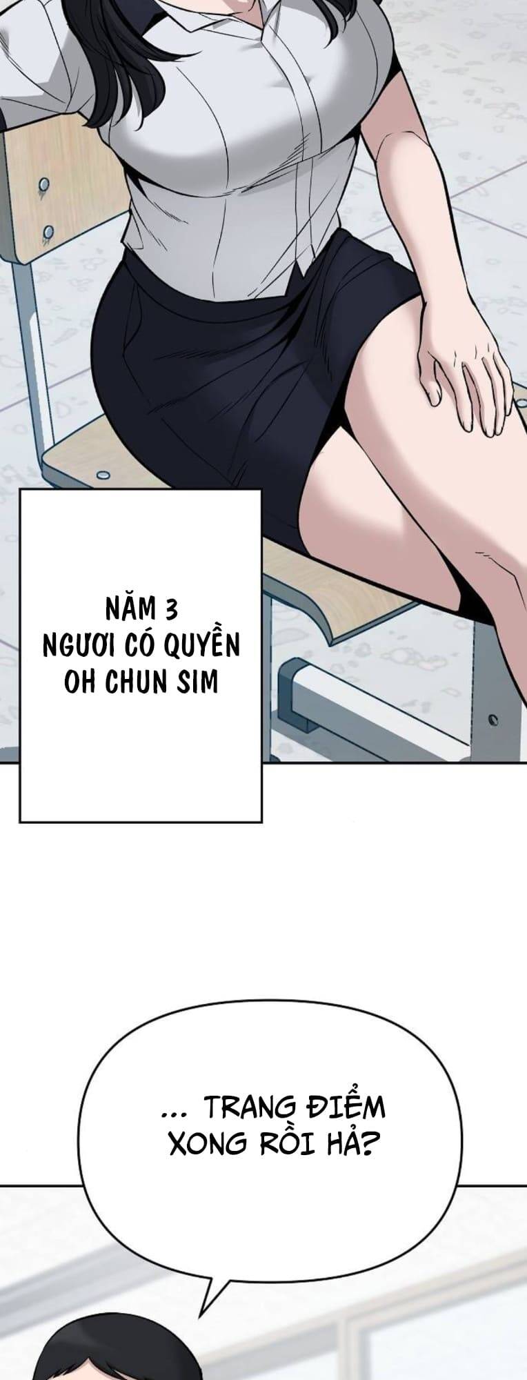 Chương 59 - Trang 31