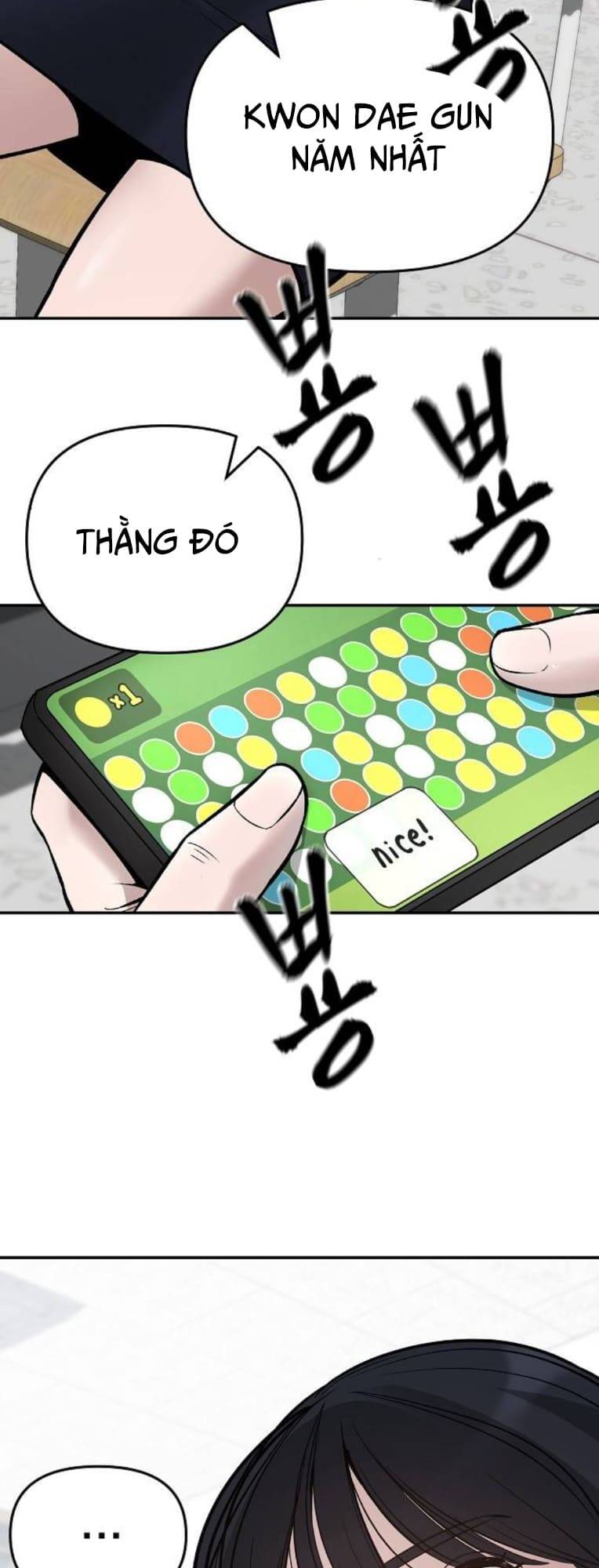 Chương 59 - Trang 34