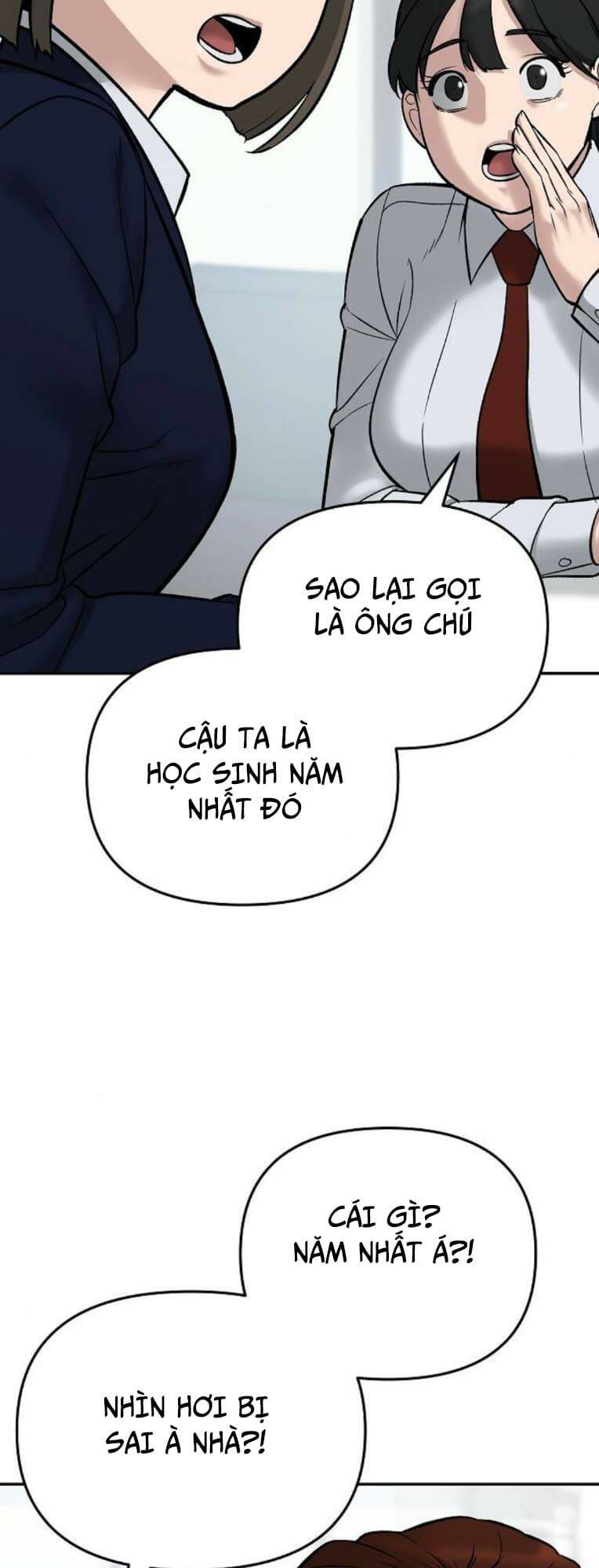 Chương 59 - Trang 5
