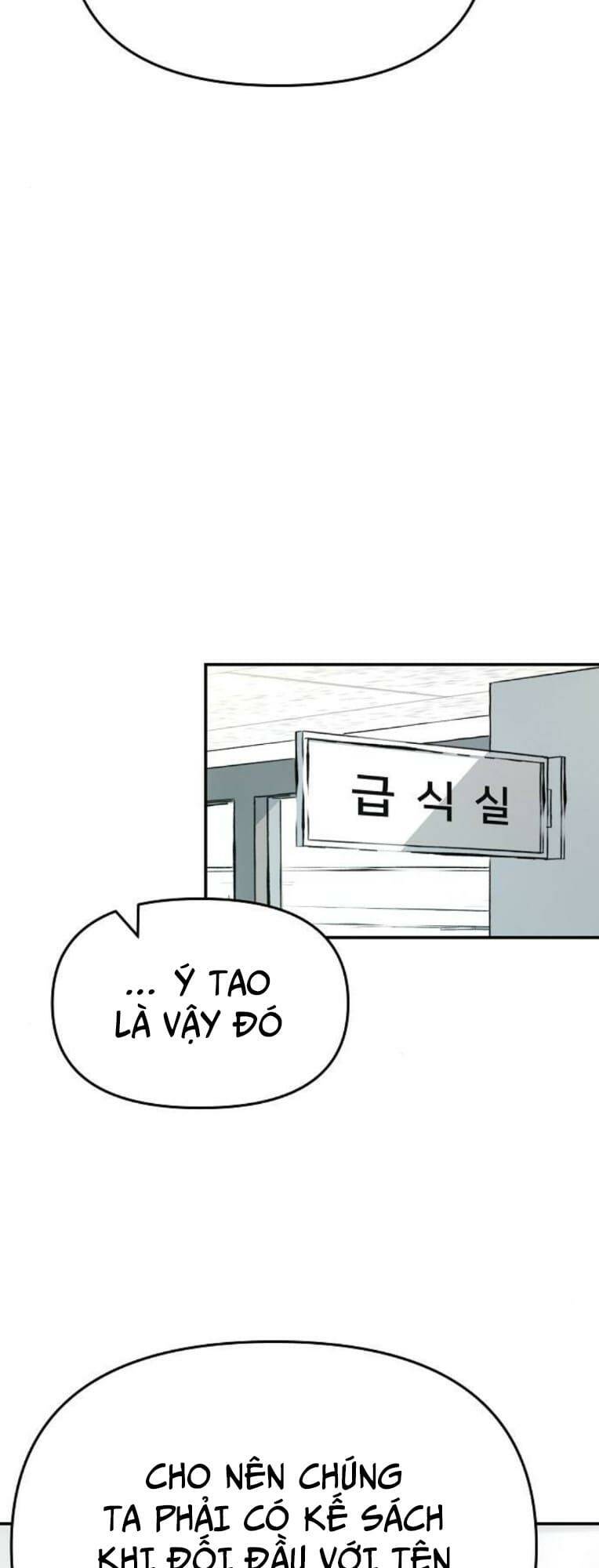 Chương 59 - Trang 41