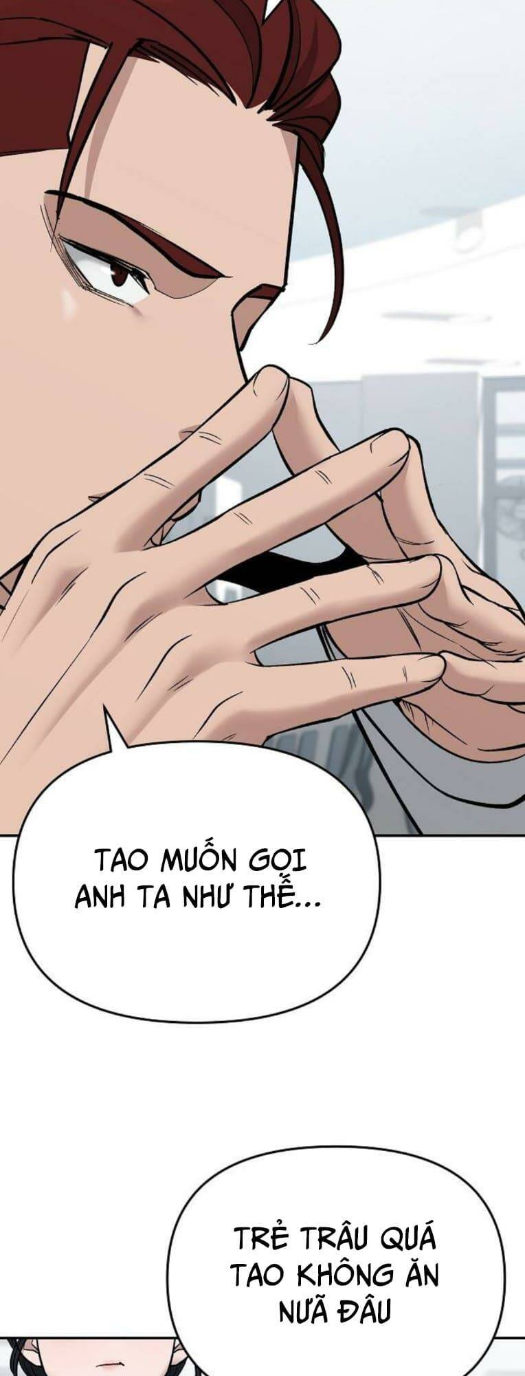 Chương 59 - Trang 43
