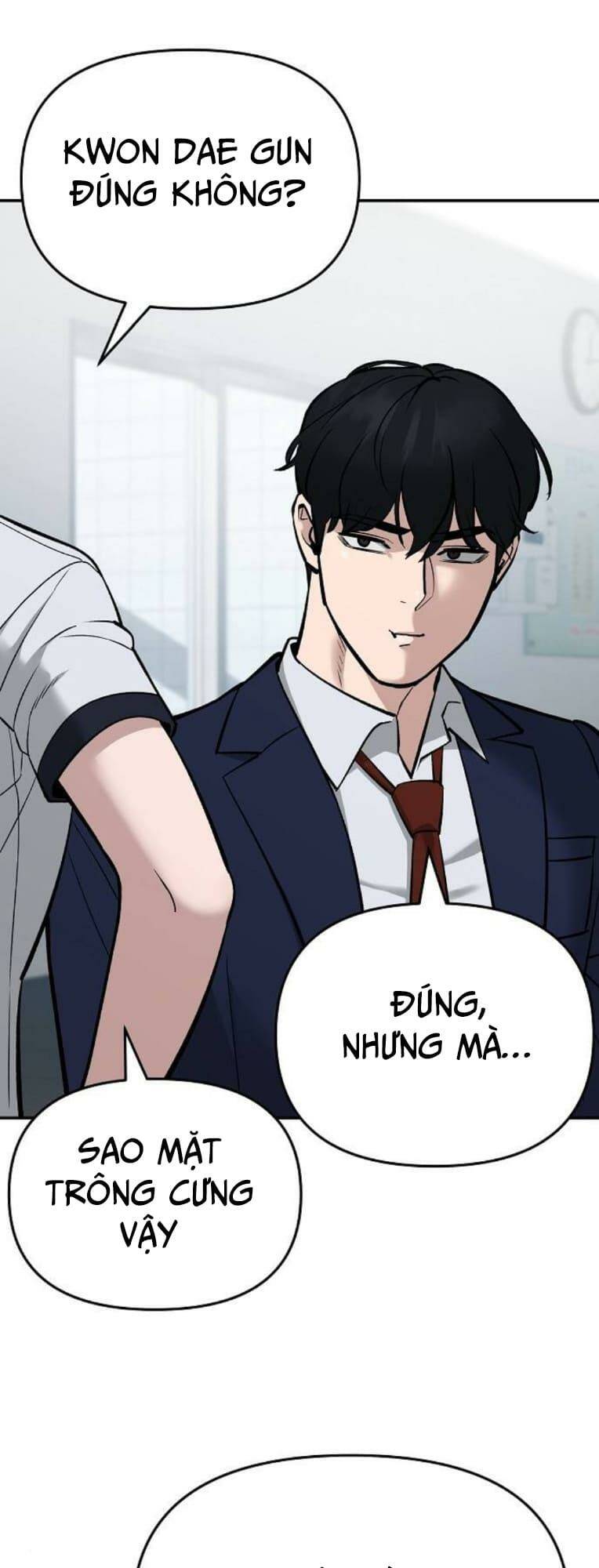 Chương 59 - Trang 46