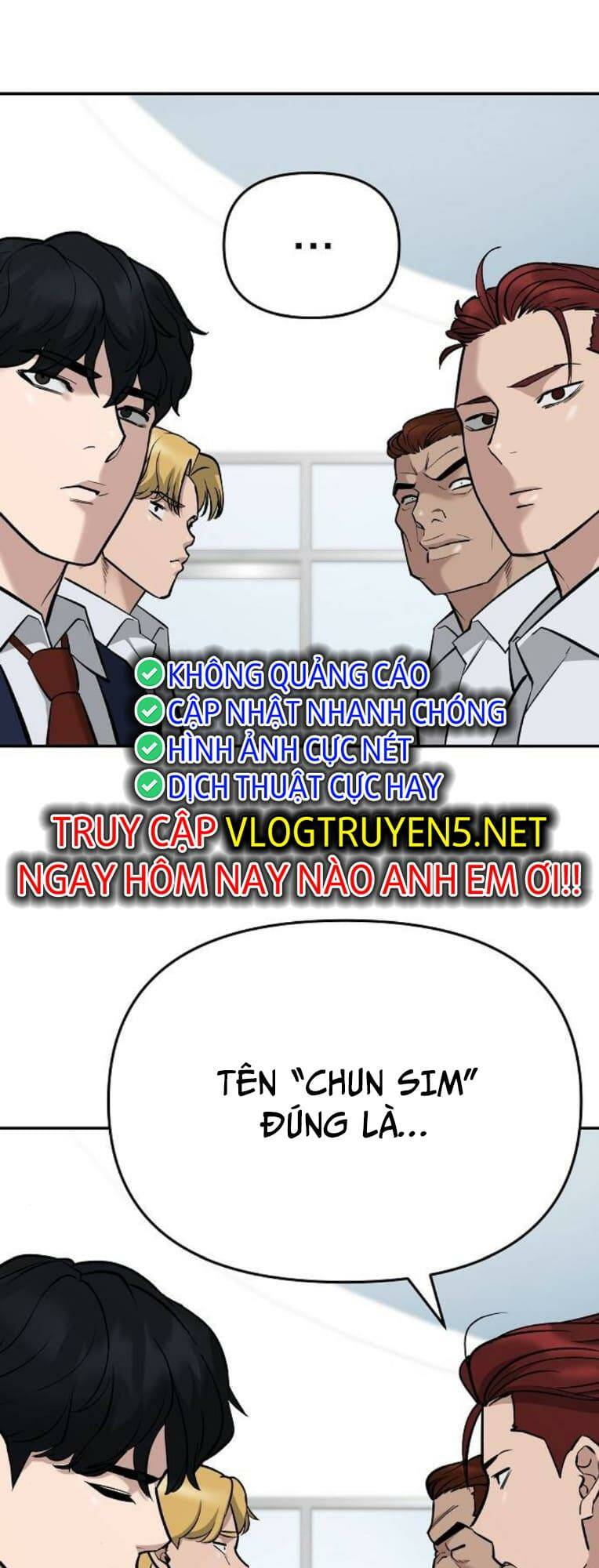Chương 59 - Trang 48