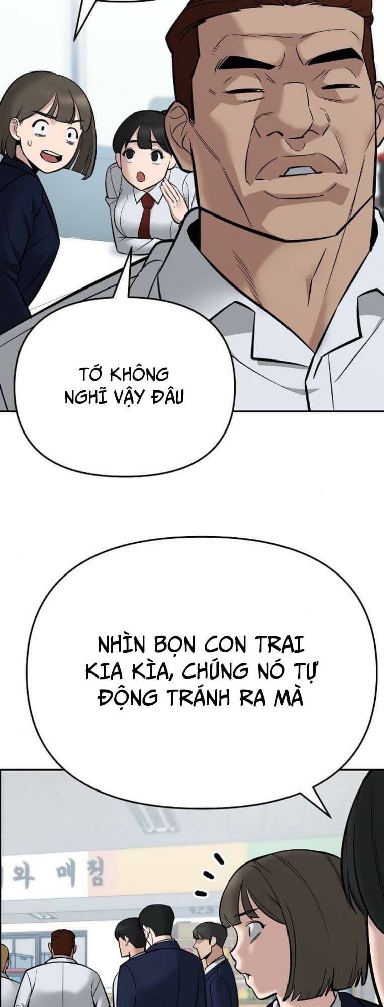 Chương 59 - Trang 6