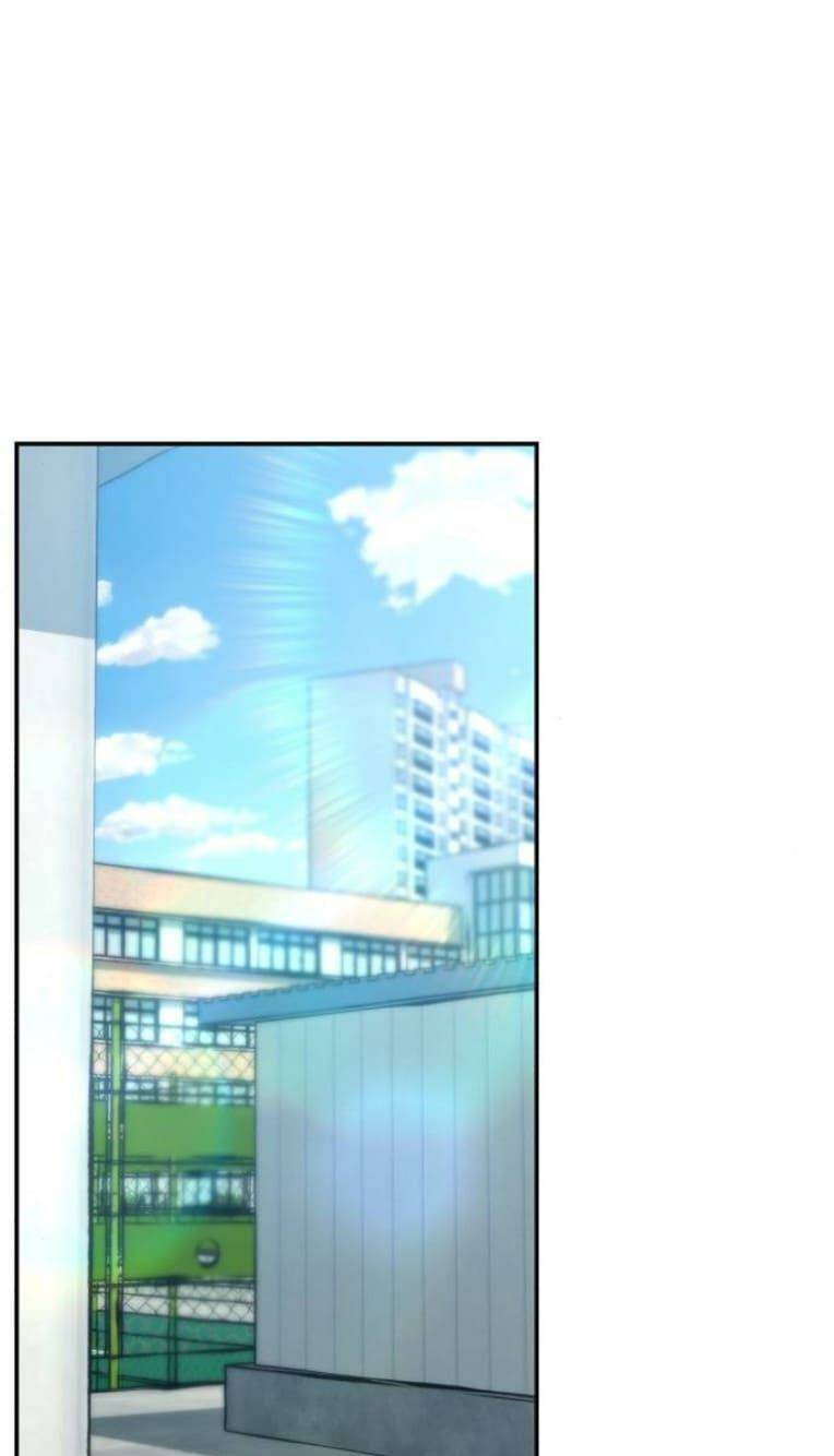 Chương 59 - Trang 53
