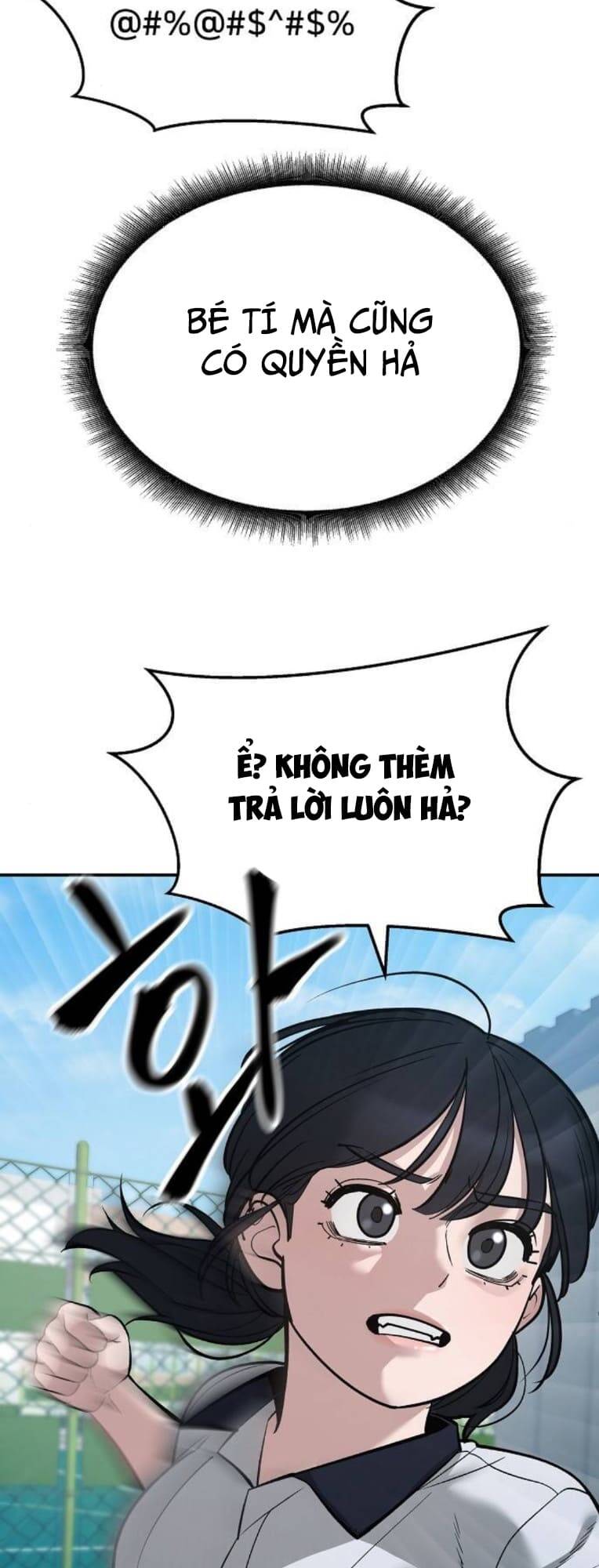 Chương 59 - Trang 58