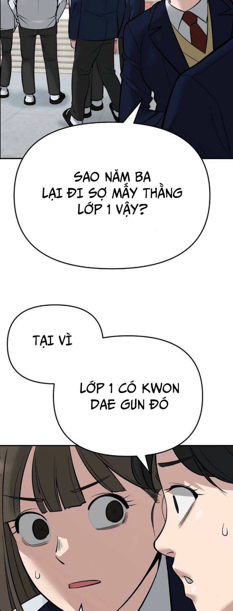 Chương 59 - Trang 7