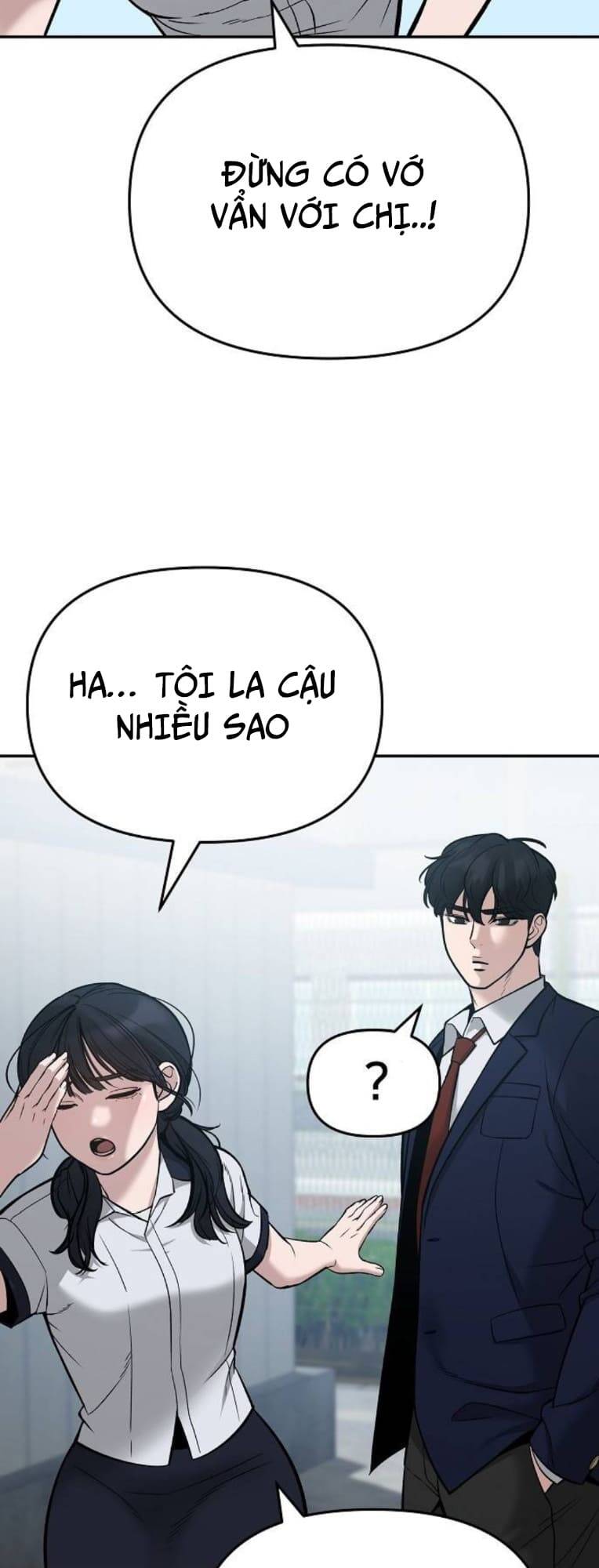 Chương 59 - Trang 64
