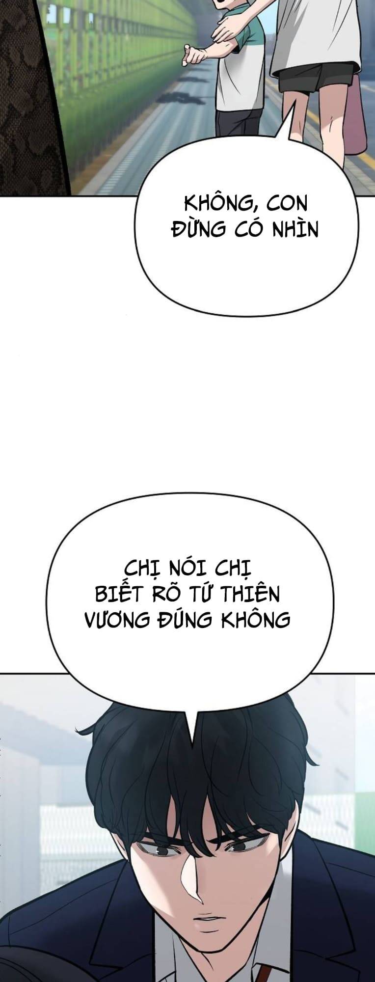 Chương 59 - Trang 69