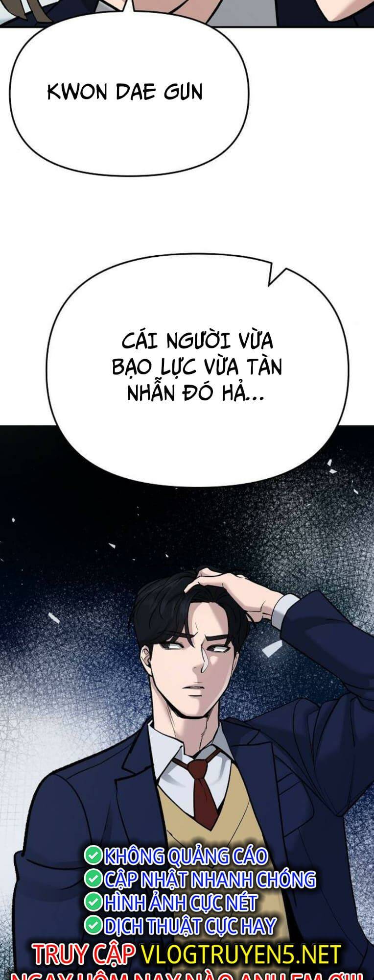 Chương 59 - Trang 8