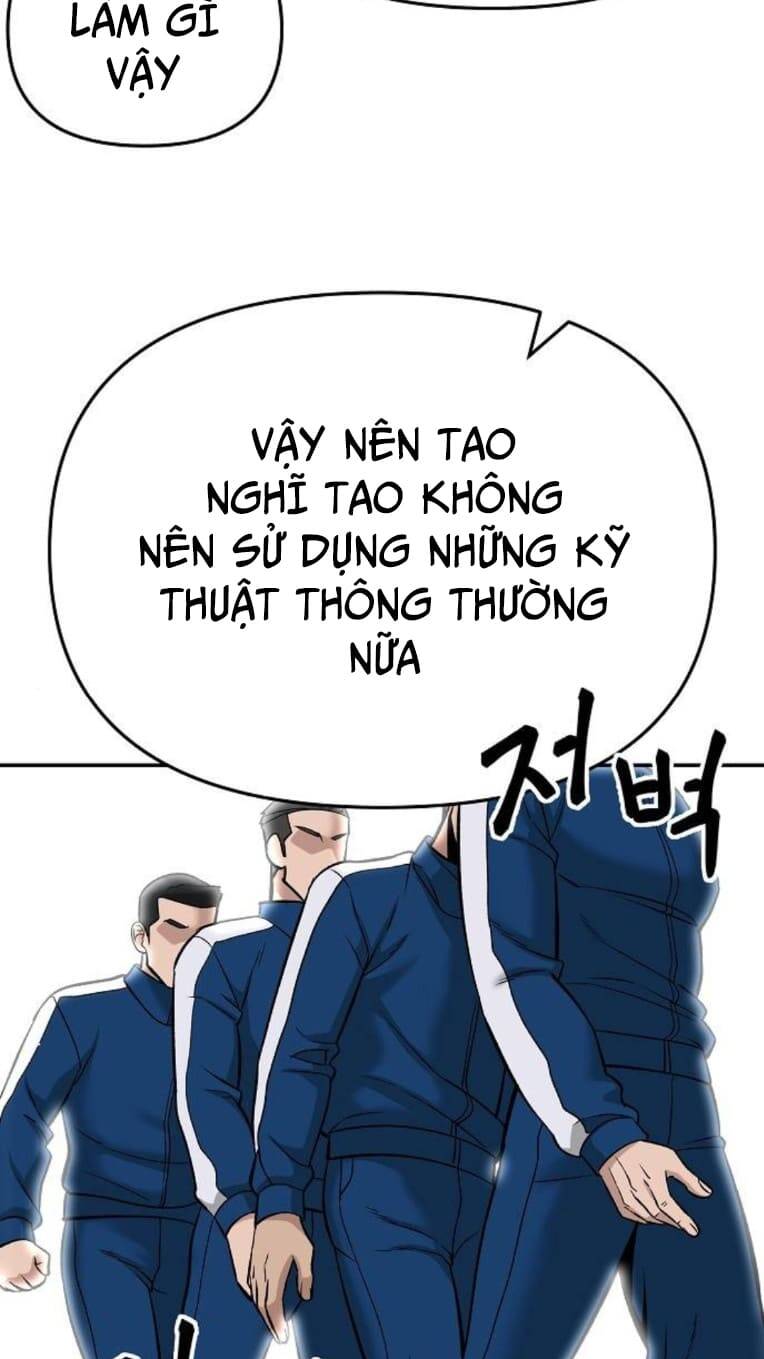 Chương 59 - Trang 74