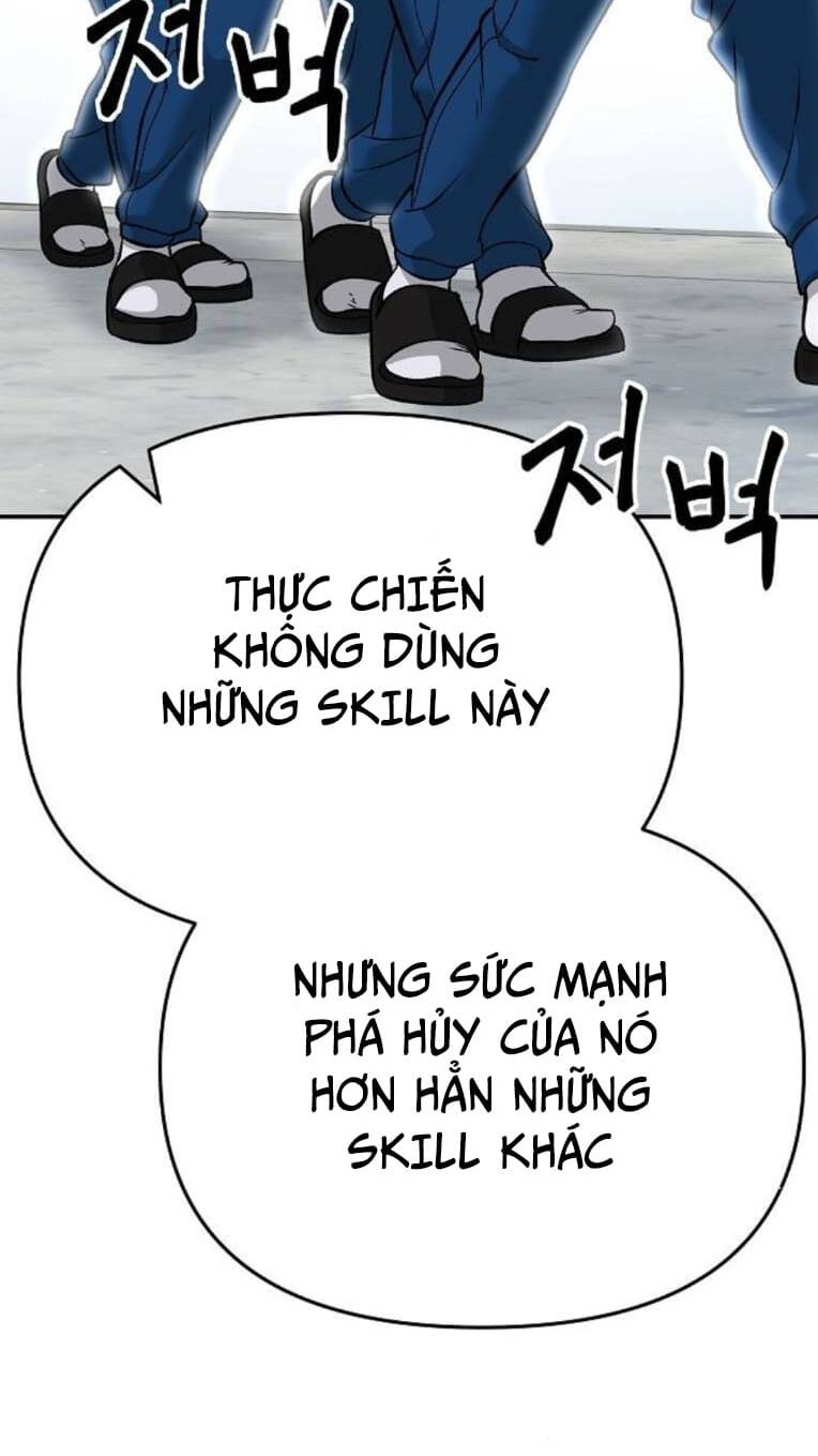 Chương 59 - Trang 75