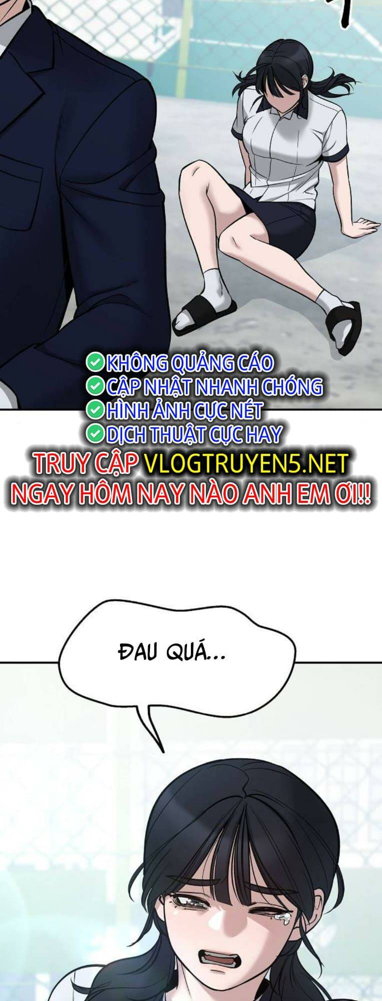 Chương 59 - Trang 87