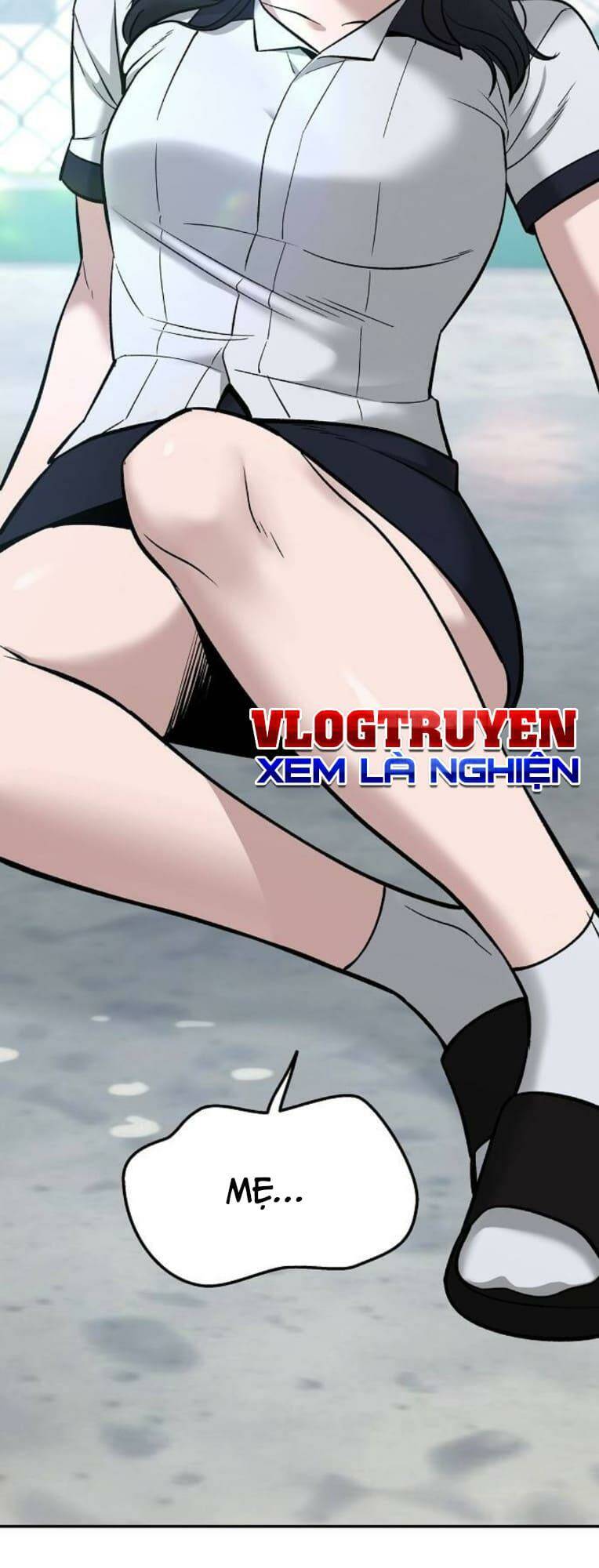 Chương 59 - Trang 88