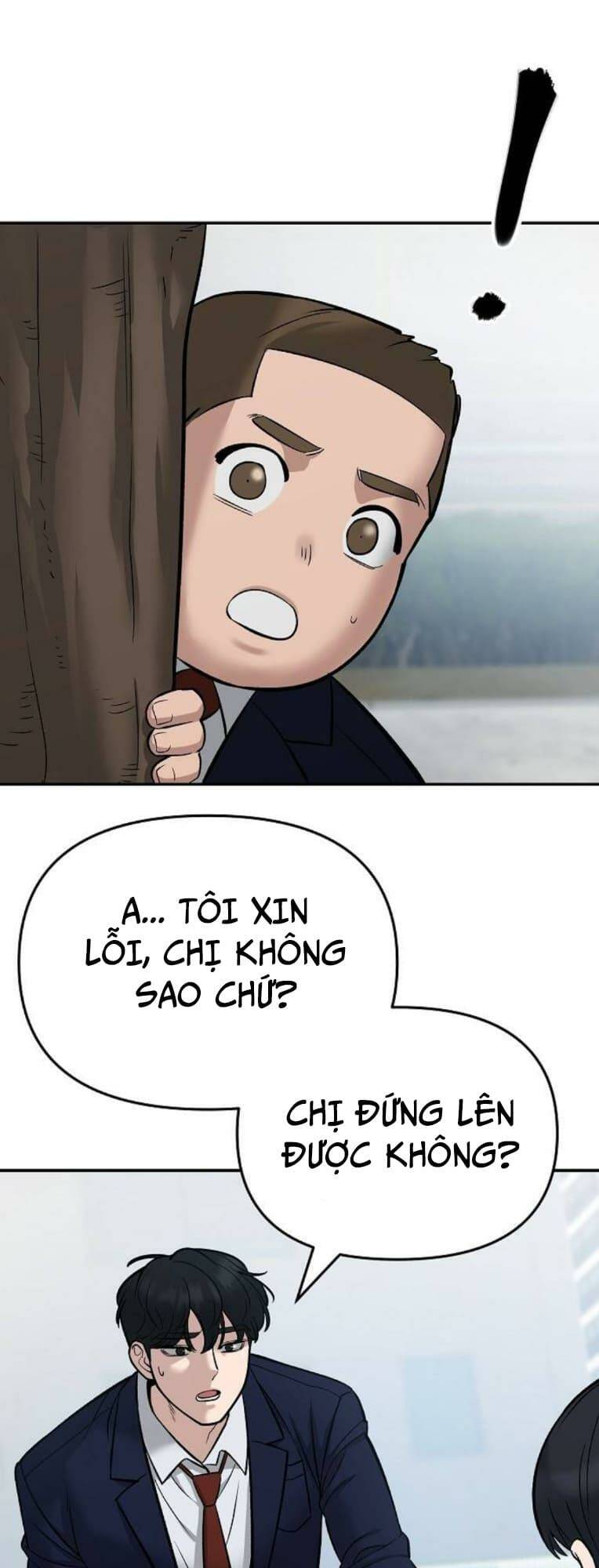 Chương 59 - Trang 89