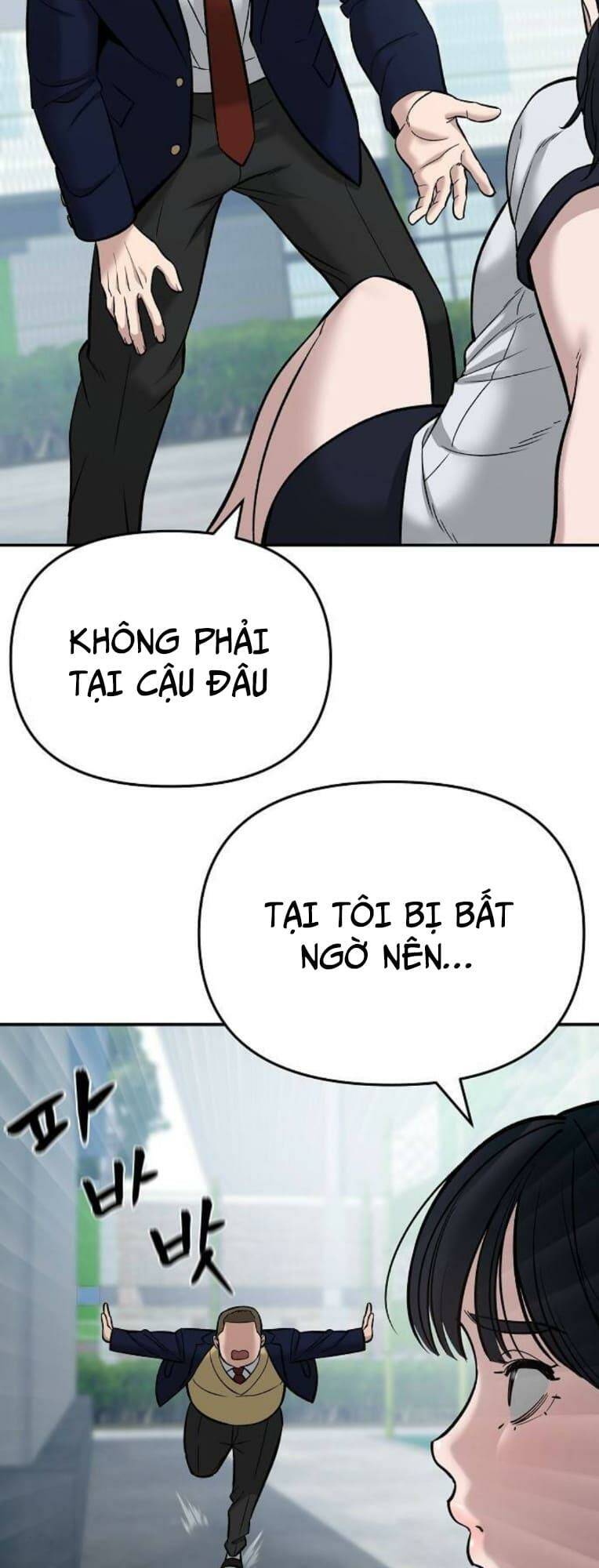 Chương 59 - Trang 90