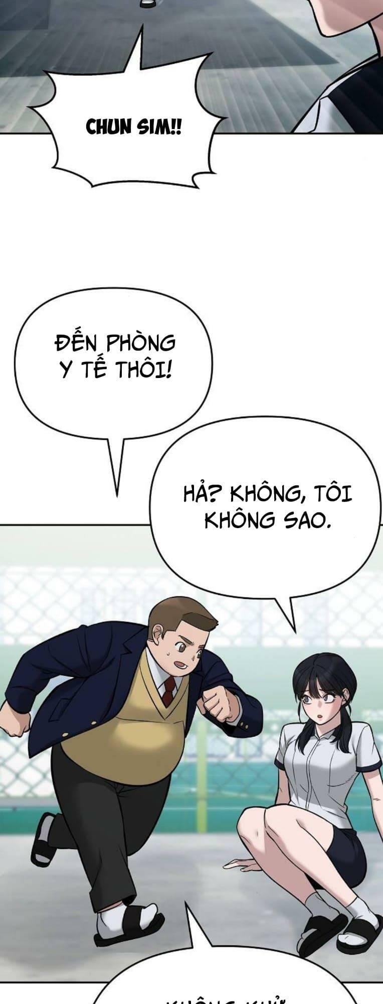 Chương 59 - Trang 91