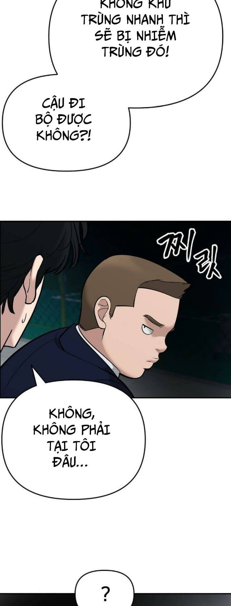 Chương 59 - Trang 92