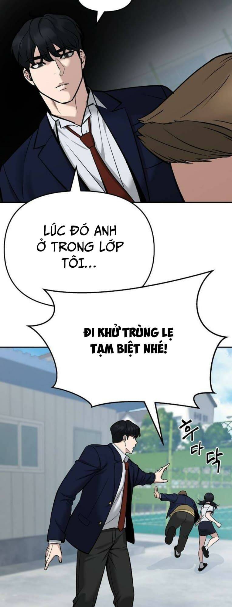 Chương 59 - Trang 93