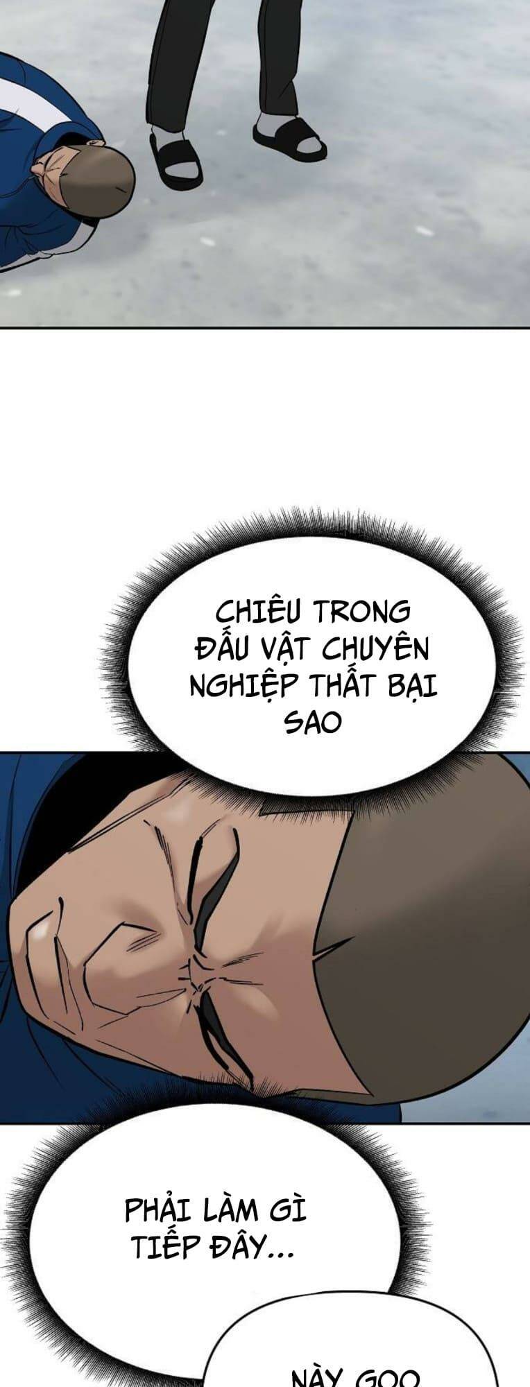 Chương 59 - Trang 94