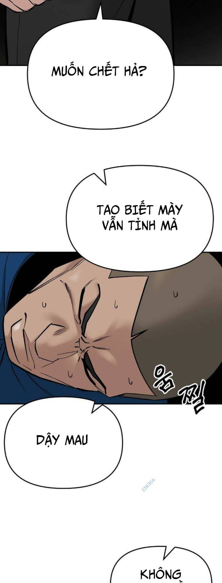 Chương 59 - Trang 96