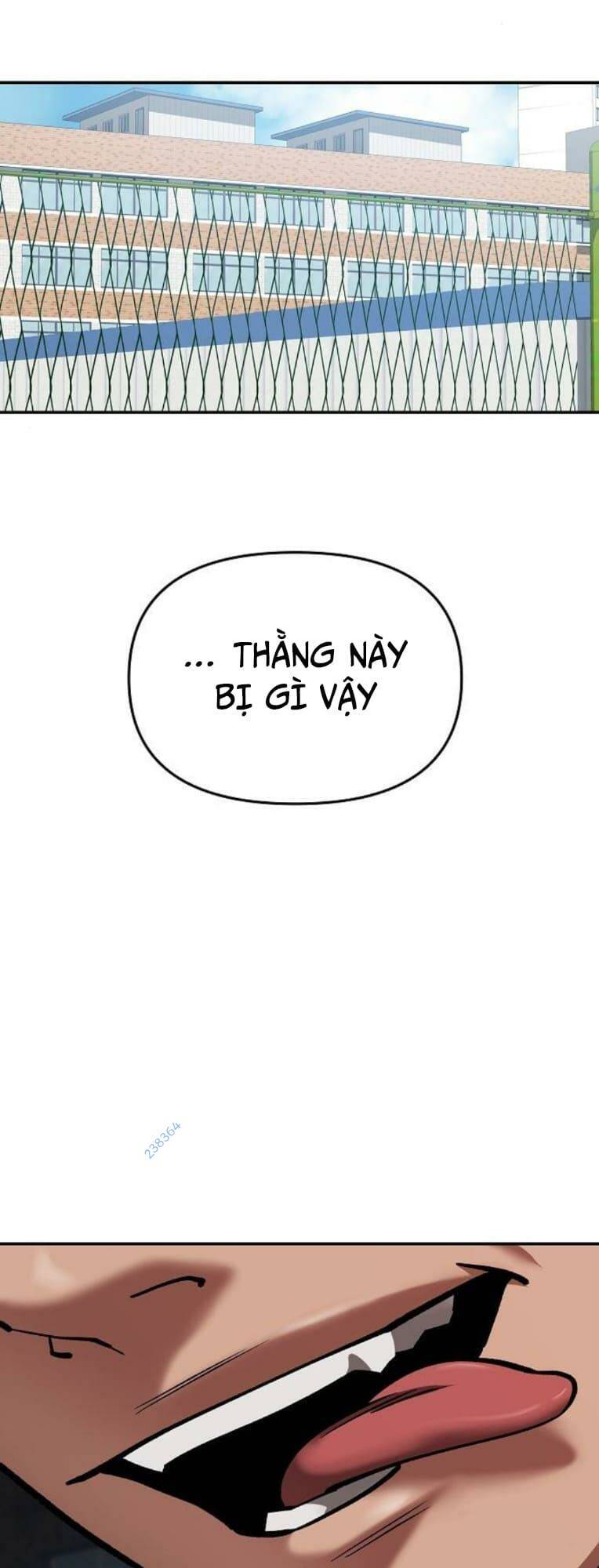 Chương 59 - Trang 98