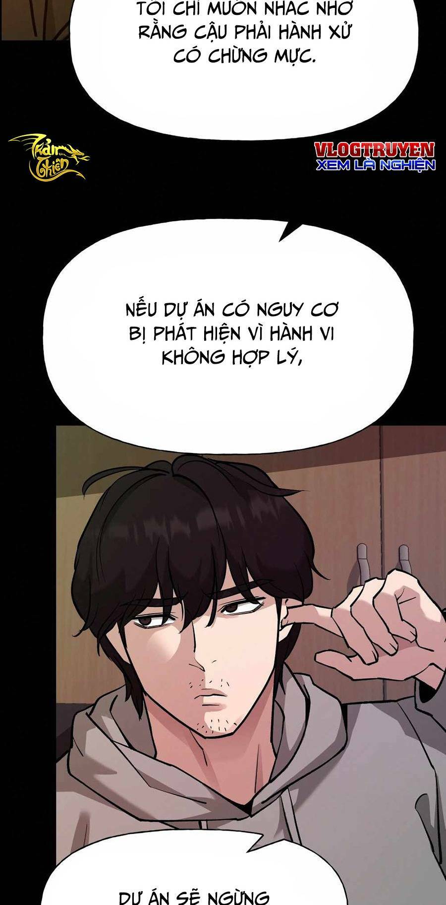 Chương 6 - Trang 17