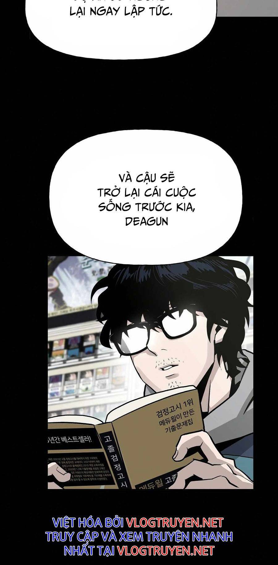 Chương 6 - Trang 18