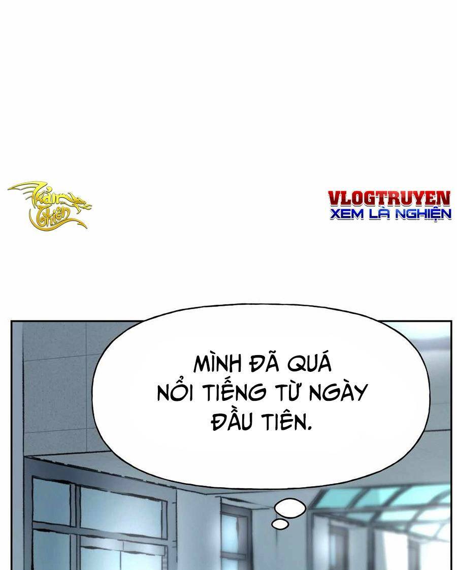 Chương 6 - Trang 29