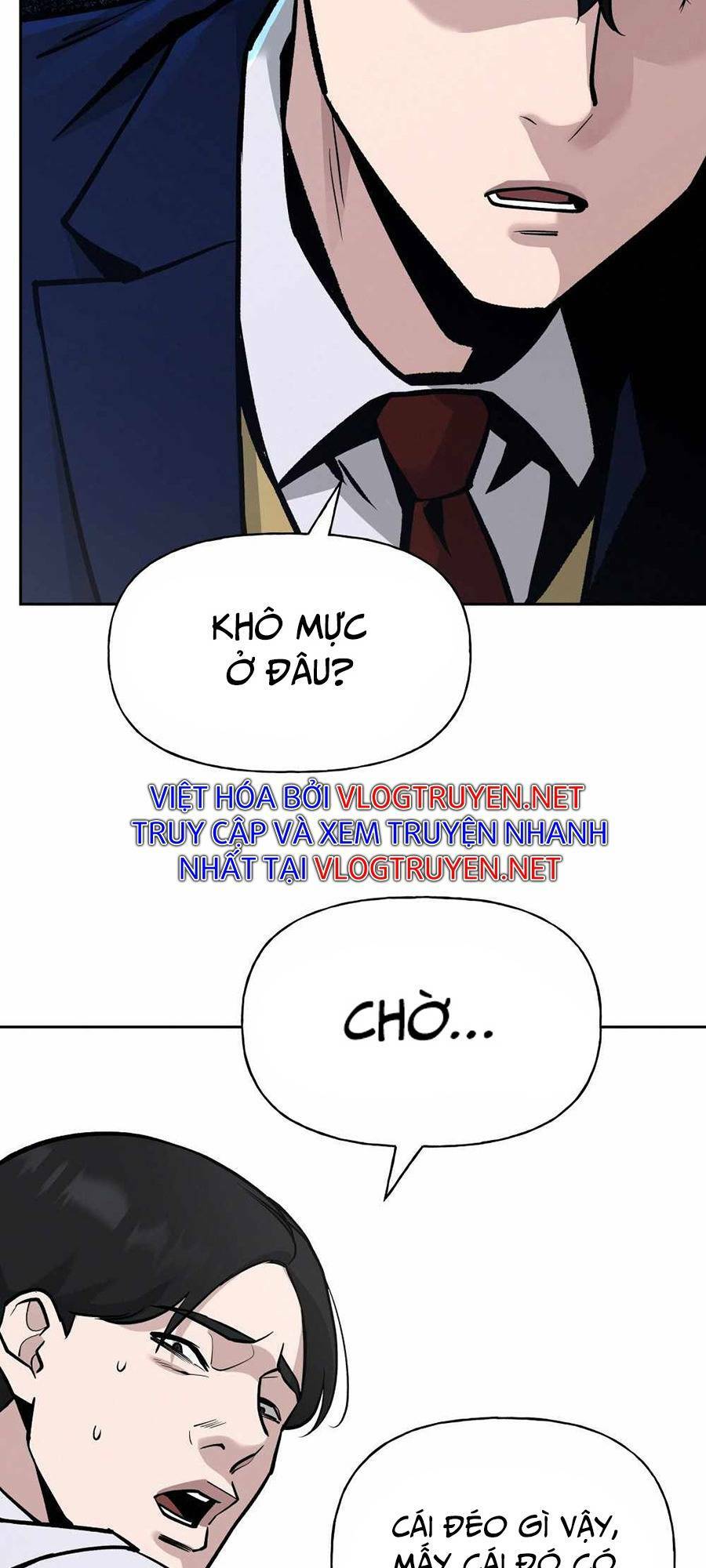 Chương 6 - Trang 5