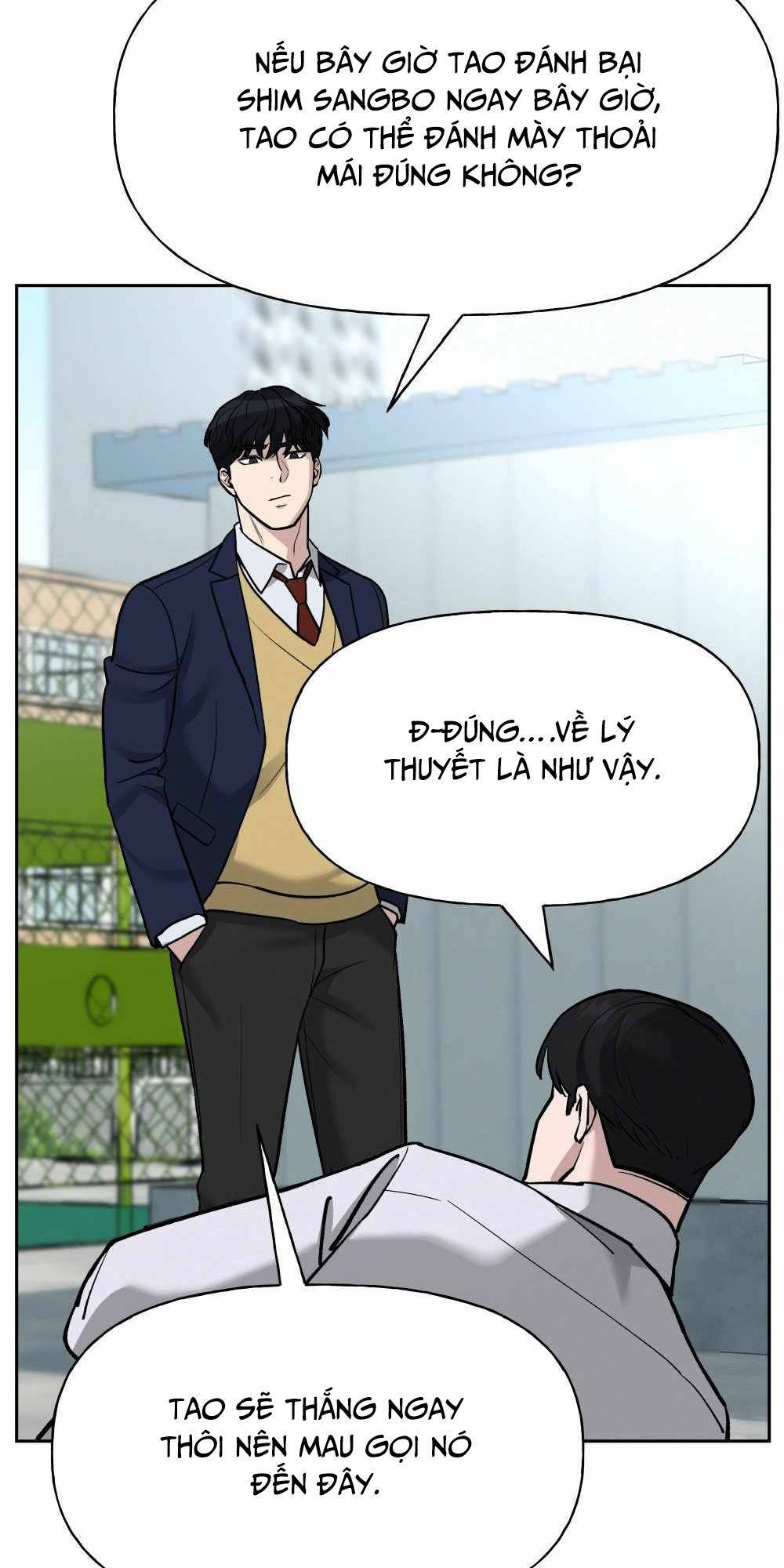 Chương 6 - Trang 44